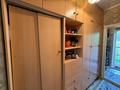 1-комнатная квартира · 28 м² · 2/5 этаж, Лермонтова дом 35 — На против заправки Эврика за 8.4 млн ₸ в Таразе — фото 6