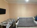 1-комнатная квартира · 28 м² · 2/5 этаж, Лермонтова дом 35 — На против заправки Эврика за 8.4 млн ₸ в Таразе — фото 8