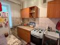 1-комнатная квартира · 28 м² · 2/5 этаж, Лермонтова дом 35 — На против заправки Эврика за 8.4 млн ₸ в Таразе — фото 10