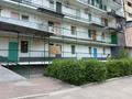 1-комнатная квартира · 28 м² · 2/5 этаж, Лермонтова дом 35 — На против заправки Эврика за 8.4 млн ₸ в Таразе — фото 14