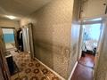 3-комнатная квартира · 65 м² · 8/9 этаж, Мира 43 за 25 млн ₸ в Жезказгане