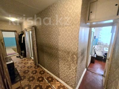 3-комнатная квартира · 65 м² · 8/9 этаж, Мира 43 за 25 млн 〒 в Жезказгане