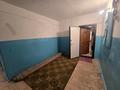 3-комнатная квартира · 65 м² · 8/9 этаж, Мира 43 за 25 млн ₸ в Жезказгане — фото 6