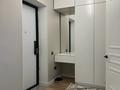 1-комнатная квартира · 64 м² · 7/12 этаж, мкр Нурсат 2, Назарбекова 29/6 — Акимат.Рахима Плаза. школа. (Алан.) поликлиника( Нургазый) за 16 000 〒 в Шымкенте, Каратауский р-н — фото 6