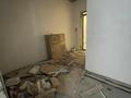 4-комнатная квартира · 134 м² · 2/9 этаж, мкр Юго-Восток, Таттимбета 40, 40/1, 41, 42 за 49.5 млн ₸ в Караганде, Казыбек би р-н — фото 3