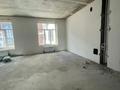 4-комнатная квартира · 134 м² · 2/9 этаж, мкр Юго-Восток, Таттимбета 40, 40/1, 41, 42 за 49.5 млн ₸ в Караганде, Казыбек би р-н — фото 4