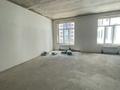 4-комнатная квартира · 134 м² · 2/9 этаж, мкр Юго-Восток, Таттимбета 40, 40/1, 41, 42 за 49.5 млн ₸ в Караганде, Казыбек би р-н — фото 5