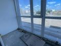4-комнатная квартира · 134 м² · 2/9 этаж, мкр Юго-Восток, Таттимбета 40, 40/1, 41, 42 за 49.5 млн ₸ в Караганде, Казыбек би р-н — фото 8