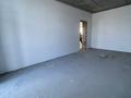 4-комнатная квартира · 134 м² · 2/9 этаж, мкр Юго-Восток, Таттимбета 40, 40/1, 41, 42 за 49.5 млн ₸ в Караганде, Казыбек би р-н — фото 9