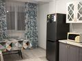 1-комнатная квартира · 50 м², Мкр. Гульдер за 160 000 ₸ в Алматинской обл., Талгарский р-н