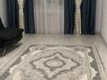 1-комнатная квартира · 50 м², Мкр. Гульдер за 160 000 ₸ в Алматинской обл., Талгарский р-н — фото 2