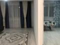 1-комнатная квартира · 50 м², Мкр. Гульдер за 160 000 ₸ в Алматинской обл., Талгарский р-н — фото 4