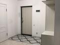 1-комнатная квартира · 50 м², Мкр. Гульдер за 160 000 ₸ в Алматинской обл., Талгарский р-н — фото 5