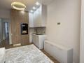 2-бөлмелі пәтер · 44 м² · 7/18 қабат, Туран 39, бағасы: 46.5 млн ₸ в Астане, Нура р-н
