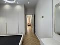 2-бөлмелі пәтер · 44 м² · 7/18 қабат, Туран 39, бағасы: 46.5 млн ₸ в Астане, Нура р-н — фото 10