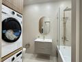 2-бөлмелі пәтер · 44 м² · 7/18 қабат, Туран 39, бағасы: 46.5 млн ₸ в Астане, Нура р-н — фото 11