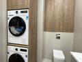 2-бөлмелі пәтер · 44 м² · 7/18 қабат, Туран 39, бағасы: 46.5 млн ₸ в Астане, Нура р-н — фото 12