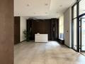 2-бөлмелі пәтер · 44 м² · 7/18 қабат, Туран 39, бағасы: 46.5 млн ₸ в Астане, Нура р-н — фото 16