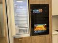 2-бөлмелі пәтер · 44 м² · 7/18 қабат, Туран 39, бағасы: 46.5 млн ₸ в Астане, Нура р-н — фото 4