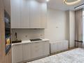 2-бөлмелі пәтер · 44 м² · 7/18 қабат, Туран 39, бағасы: 46.5 млн ₸ в Астане, Нура р-н — фото 5