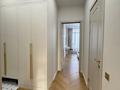 2-бөлмелі пәтер · 44 м² · 7/18 қабат, Туран 39, бағасы: 46.5 млн ₸ в Астане, Нура р-н — фото 6