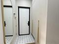 2-бөлмелі пәтер · 44 м² · 7/18 қабат, Туран 39, бағасы: 46.5 млн ₸ в Астане, Нура р-н — фото 7