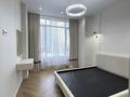 2-бөлмелі пәтер · 44 м² · 7/18 қабат, Туран 39, бағасы: 46.5 млн ₸ в Астане, Нура р-н — фото 8