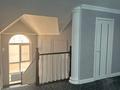 Часть дома · 11 комнат · 450 м² · 5 сот., 30-й мкр 172 — Олжа ,Университет Есенова за 116 млн 〒 в Актау — фото 8
