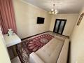 3-бөлмелі пәтер · 73.3 м² · 3/25 қабат, Абая 92/3, бағасы: 34 млн ₸ в Астане, р-н Байконур — фото 2