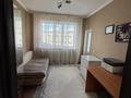 3-бөлмелі пәтер · 73.3 м² · 3/25 қабат, Абая 92/3, бағасы: 34 млн ₸ в Астане, р-н Байконур — фото 11