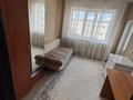 3-бөлмелі пәтер · 73.3 м² · 3/25 қабат, Абая 92/3, бағасы: 34 млн ₸ в Астане, р-н Байконур — фото 12