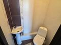 3-бөлмелі пәтер · 73.3 м² · 3/25 қабат, Абая 92/3, бағасы: 34 млн ₸ в Астане, р-н Байконур — фото 14
