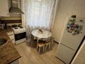 3-бөлмелі пәтер · 73.3 м² · 3/25 қабат, Абая 92/3, бағасы: 34 млн ₸ в Астане, р-н Байконур — фото 5