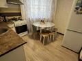 3-бөлмелі пәтер · 73.3 м² · 3/25 қабат, Абая 92/3, бағасы: 34 млн ₸ в Астане, р-н Байконур — фото 4