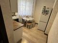 3-бөлмелі пәтер · 73.3 м² · 3/25 қабат, Абая 92/3, бағасы: 34 млн ₸ в Астане, р-н Байконур — фото 6