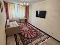 3-бөлмелі пәтер · 73.3 м² · 3/25 қабат, Абая 92/3, бағасы: 34 млн ₸ в Астане, р-н Байконур — фото 3