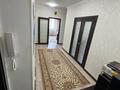 3-бөлмелі пәтер · 73.3 м² · 3/25 қабат, Абая 92/3, бағасы: 34 млн ₸ в Астане, р-н Байконур — фото 13
