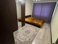 3-бөлмелі пәтер · 73.3 м² · 3/25 қабат, Абая 92/3, бағасы: 34 млн ₸ в Астане, р-н Байконур — фото 7