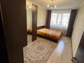 3-бөлмелі пәтер · 73.3 м² · 3/25 қабат, Абая 92/3, бағасы: 34 млн ₸ в Астане, р-н Байконур — фото 8