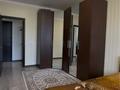 3-бөлмелі пәтер · 73.3 м² · 3/25 қабат, Абая 92/3, бағасы: 34 млн ₸ в Астане, р-н Байконур — фото 9