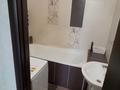3-бөлмелі пәтер · 73.3 м² · 3/25 қабат, Абая 92/3, бағасы: 34 млн ₸ в Астане, р-н Байконур — фото 15
