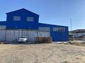 Склады · 200 м² за 400 000 〒 в 
