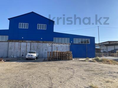 Склады · 200 м² за 400 000 〒 в 