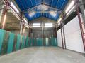 Склады · 200 м² за 400 000 〒 в  — фото 2