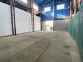 Склады · 200 м² за 400 000 〒 в  — фото 3