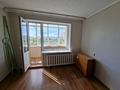 1-комнатная квартира · 35.6 м² · 5/5 этаж, Абылай хана 3/1 — ЕНУ рядом за 18.5 млн ₸ в Астане, Алматы р-н