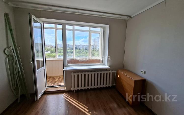 1-комнатная квартира · 35.6 м² · 5/5 этаж, Абылай хана 3/1 — ЕНУ рядом за 18.5 млн ₸ в Астане, Алматы р-н — фото 2