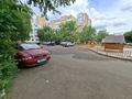 1-комнатная квартира · 35.6 м² · 5/5 этаж, Абылай хана 3/1 — ЕНУ рядом за 18.5 млн ₸ в Астане, Алматы р-н — фото 13