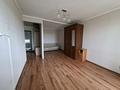 1-комнатная квартира · 35.6 м² · 5/5 этаж, Абылай хана 3/1 — ЕНУ рядом за 18.5 млн ₸ в Астане, Алматы р-н — фото 2