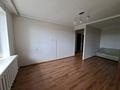 1-комнатная квартира · 35.6 м² · 5/5 этаж, Абылай хана 3/1 — ЕНУ рядом за 18.5 млн ₸ в Астане, Алматы р-н — фото 3